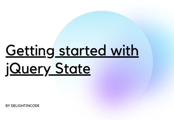 Getting started with jQuery State - 1920x1080 (1) Getting started with jQuery State - 1920x1080 (1)