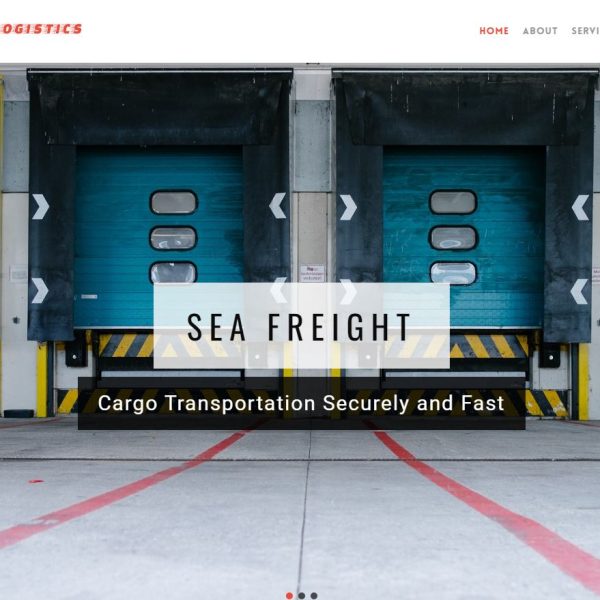 thanhphamlogistics-h